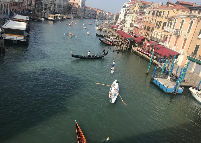 Ca ' San Samuele